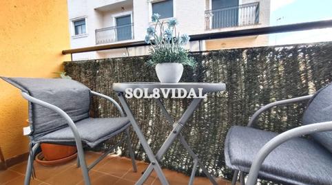 Foto 3 de Pis en venda a Bigastro, Alicante