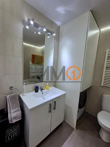 2-bedroom flat for sale in Sant Julià de Lòria · 53 of 60