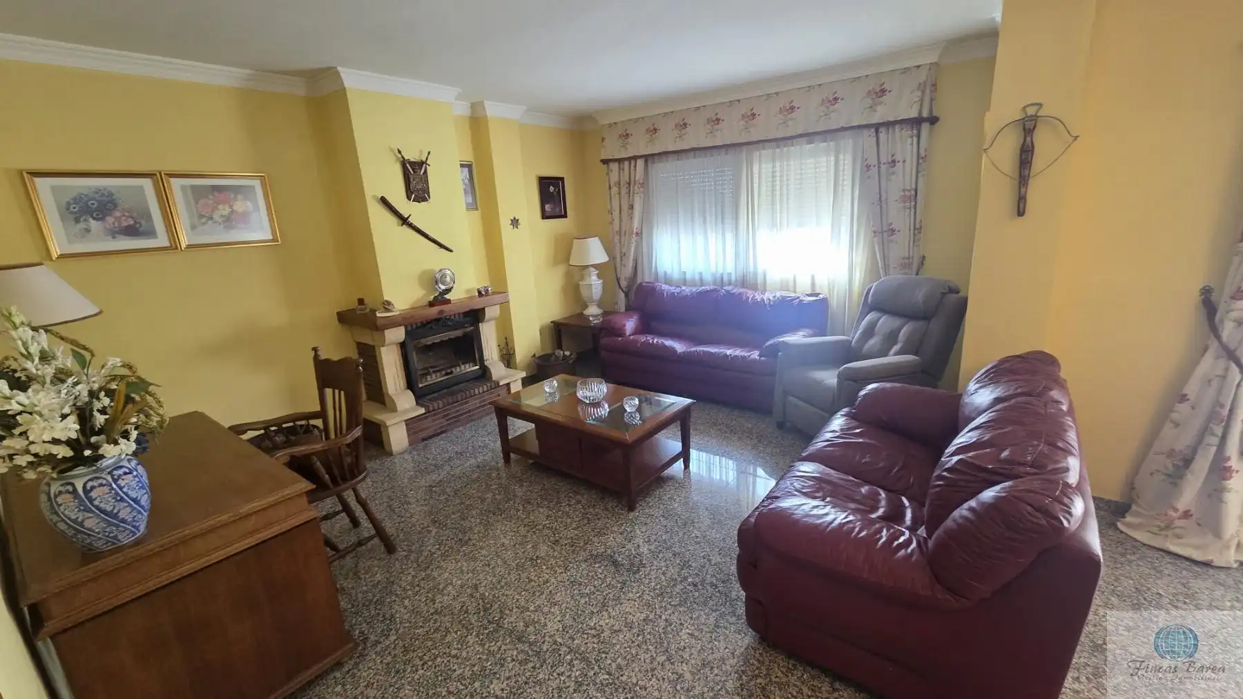 Chalet en venta en Campo de Mijas, imagen 12