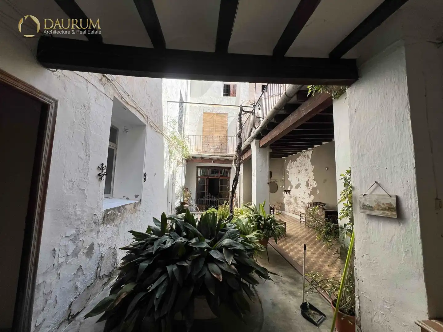 House for sale in Sant Pere, imagen 26