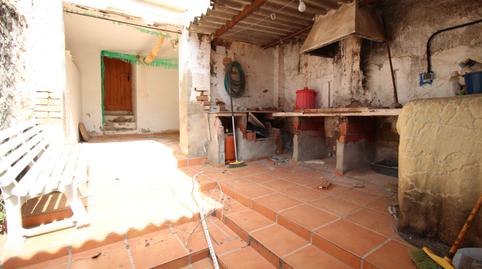 Foto 4 de Casa o chalet en venta en Almenara, Castellón