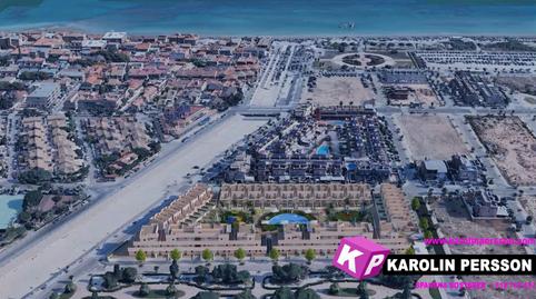 Photo 5 of Planta baja for sale in Veleta, El Mojón, Alicante