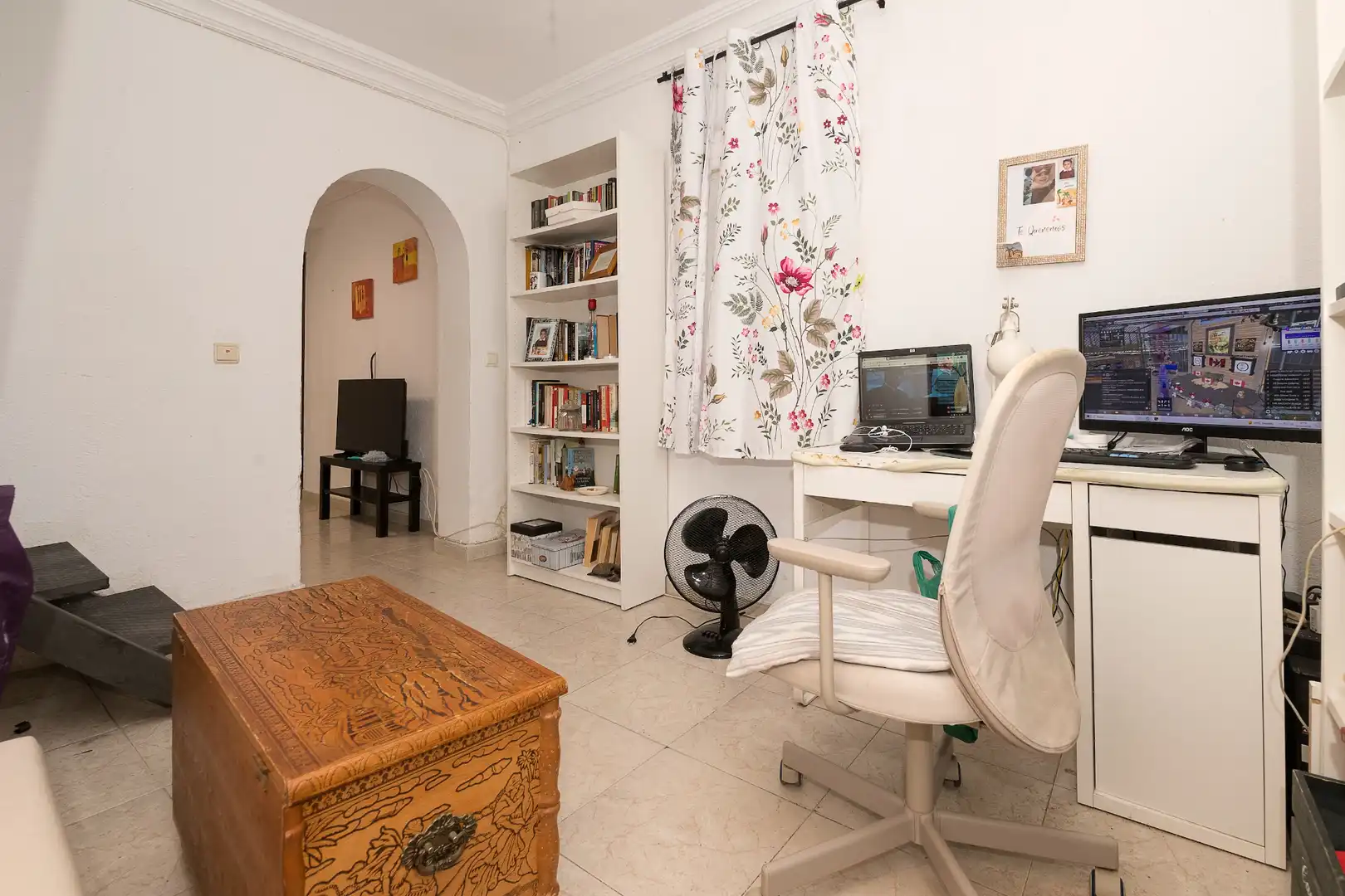 Haus zum Verkauf in Calle Murcia, imagen 4
