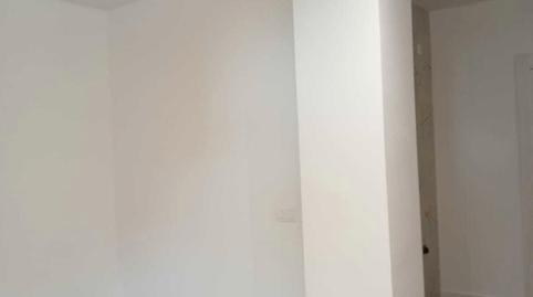 Foto 5 de Pis en venda a Prosperidad - Delicias, Salamanca Capital