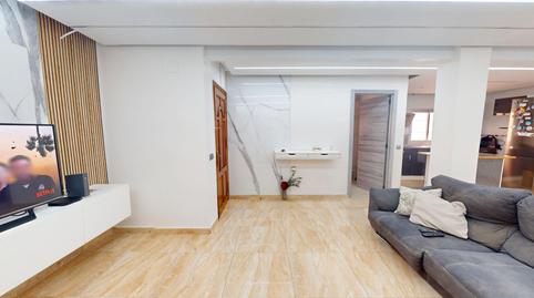 Photo 4 of Flat for sale in Centro Urbano, Villajoyosa / La Vila Joiosa