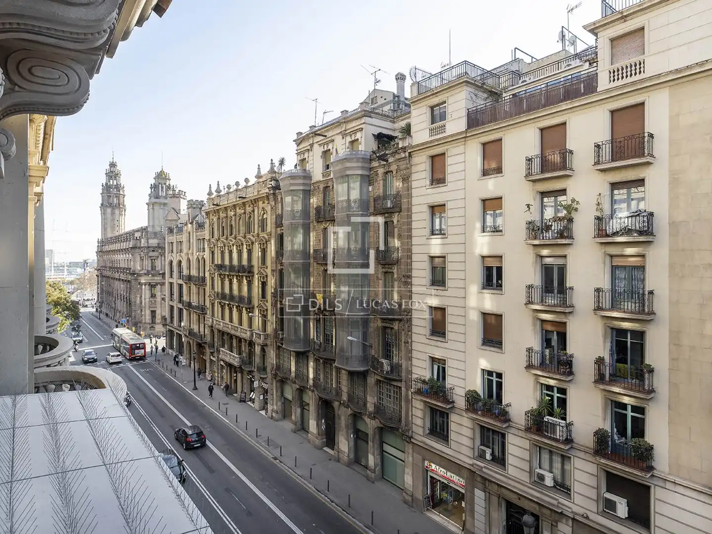 Piso con ascensor en alquiler en Ciutat Vella, imagen 11