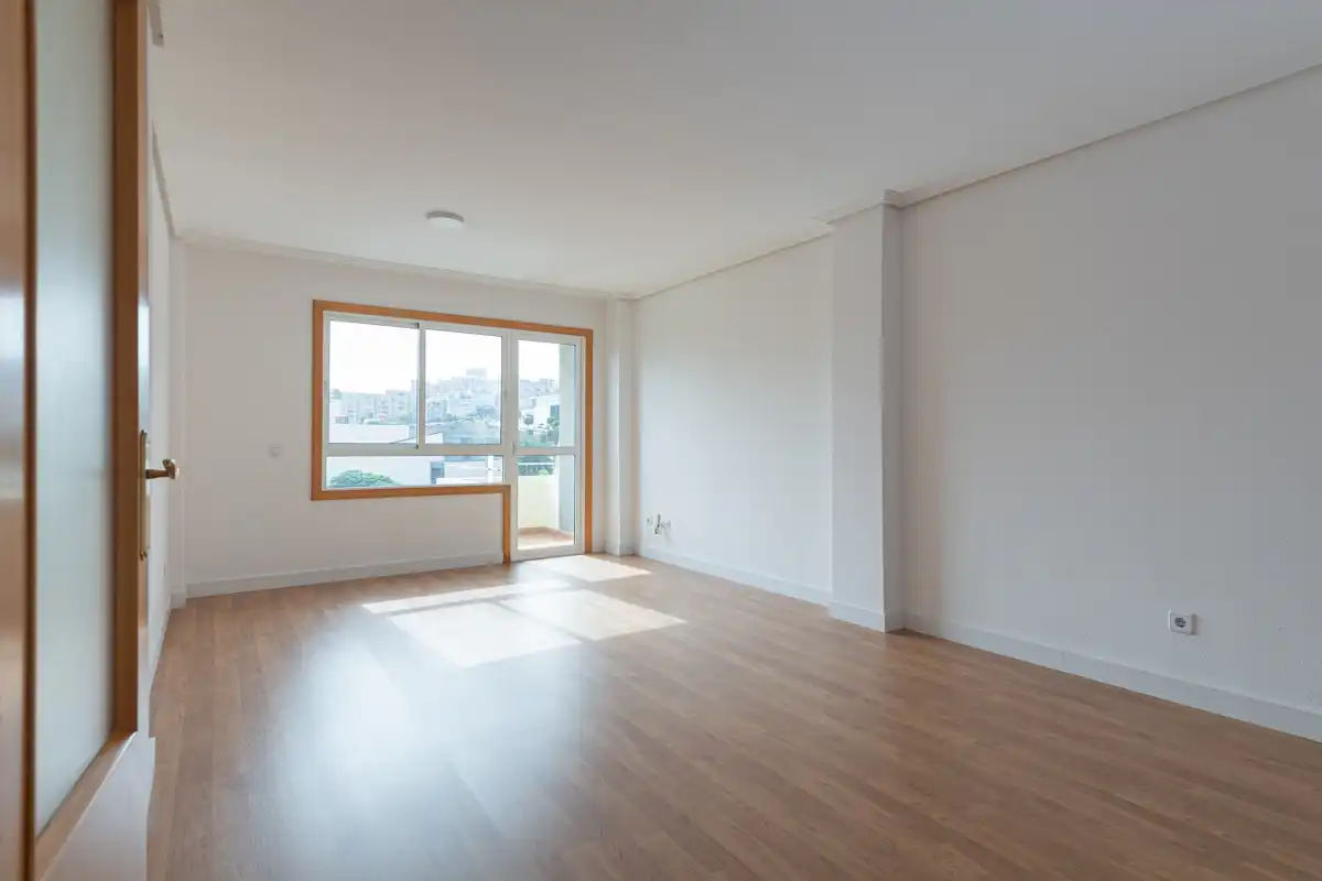 Habitación de Piso en venta en Ciudad Alta