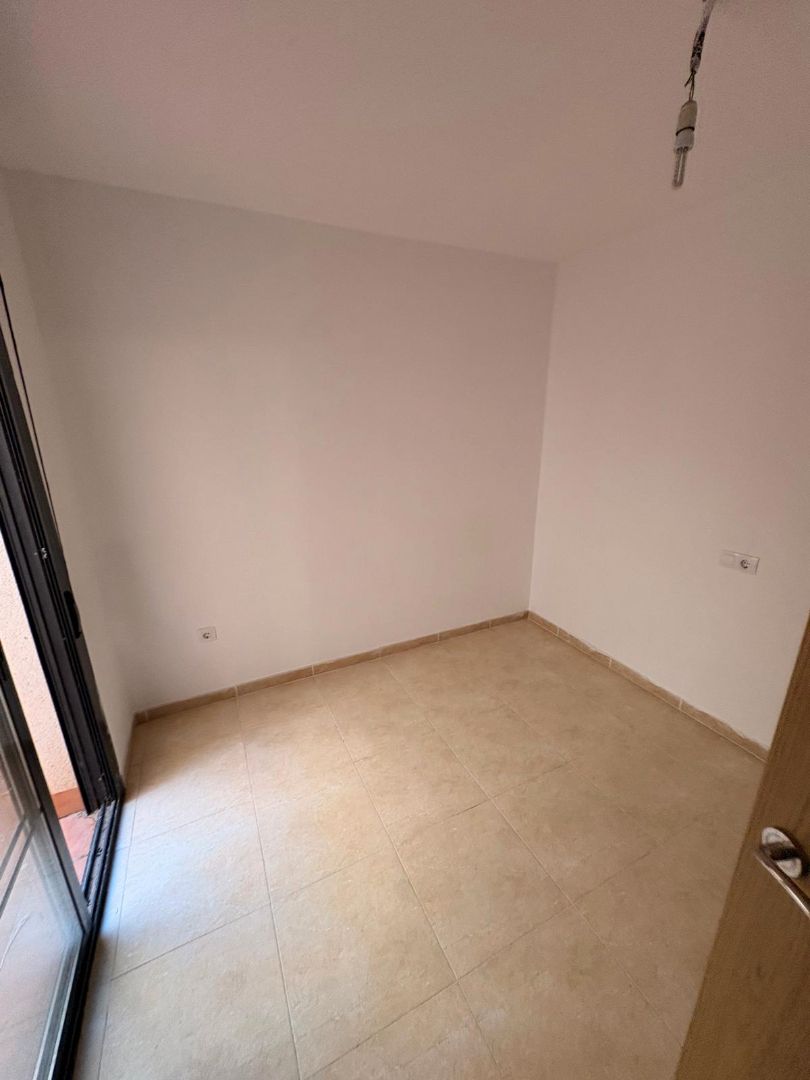 Wohnung zum Verkauf in Calle la Odisea, 2, Roquetas Pueblo, Roquetas de Mar ciudad