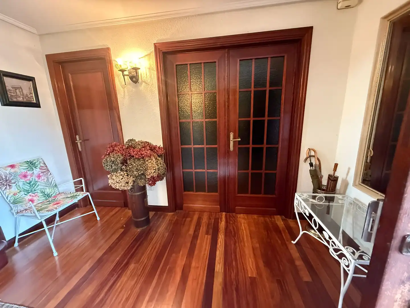 Villa mit Pool zum Verkauf in Larrabetzu, imagen 32