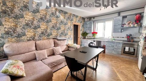 Foto 4 de Piso en venta en Calle Junquillo, Cabra, Córdoba