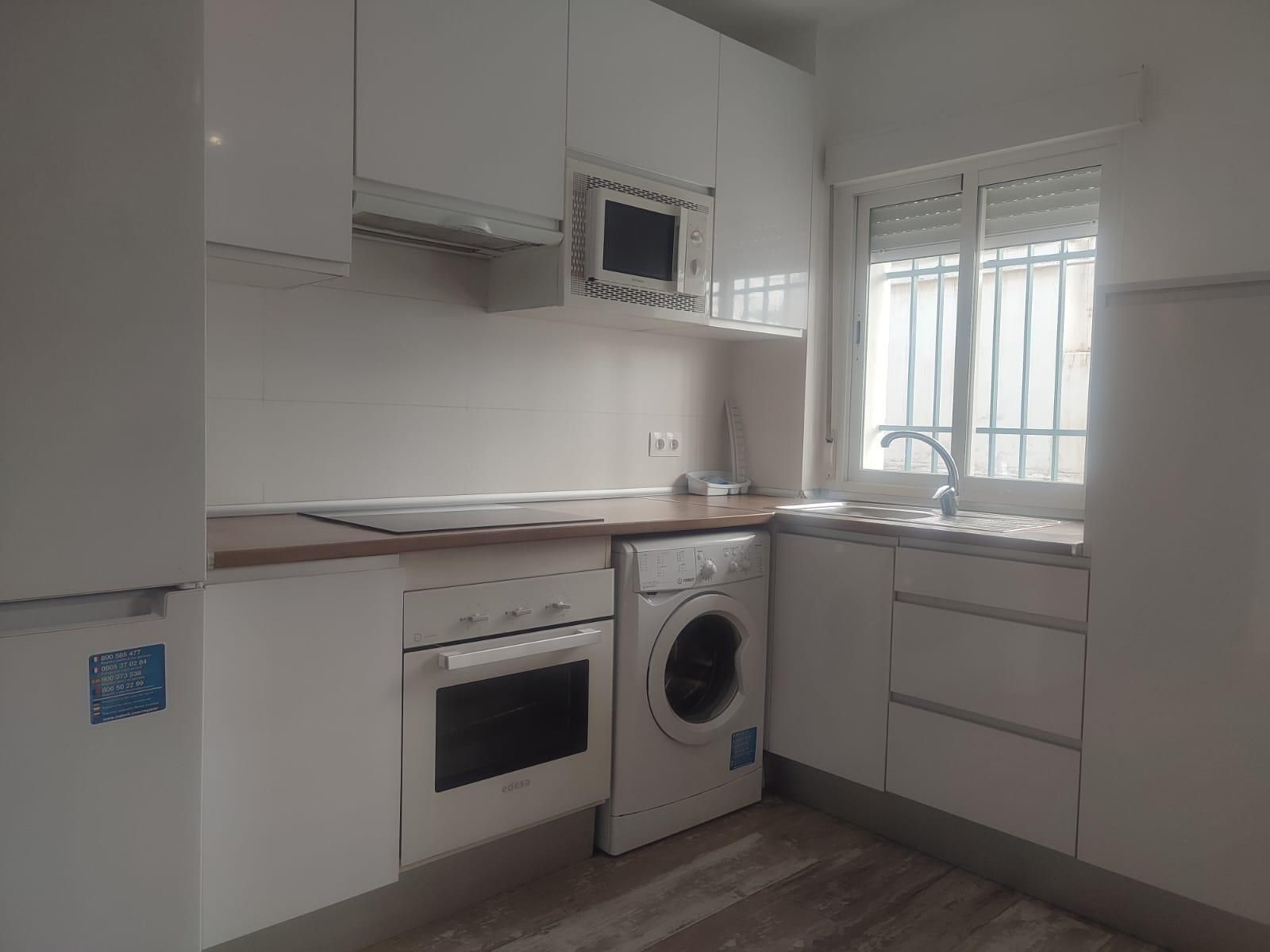 Cuina de Pis en venda en  Córdoba Capital