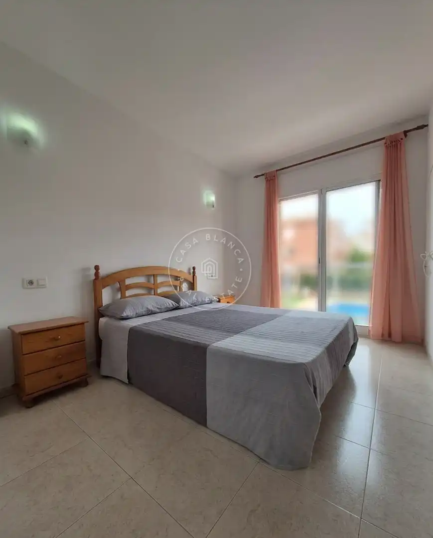 Dormitori de Àtic en venda en Lloret de Mar amb Calefacció, Terrassa i Traster