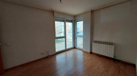 Foto 4 de Piso en venta en Calle Domingo Hergueta, Fuentecillas - S7 - S8, Burgos Capital