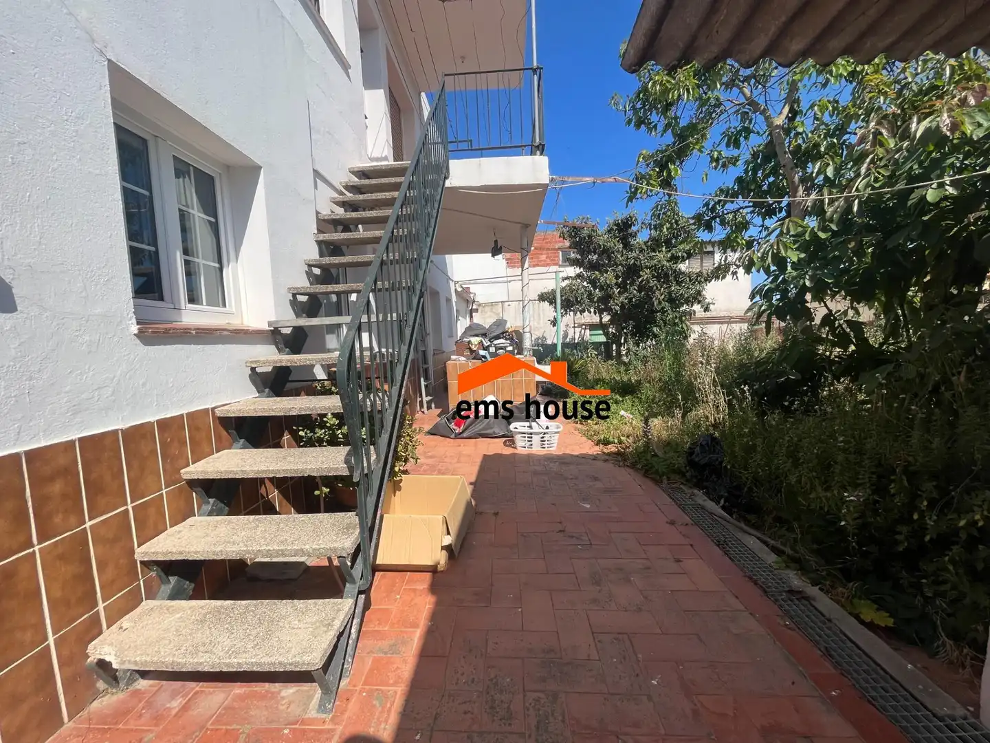 Casa in vendita a Mont-ras, imagen 23