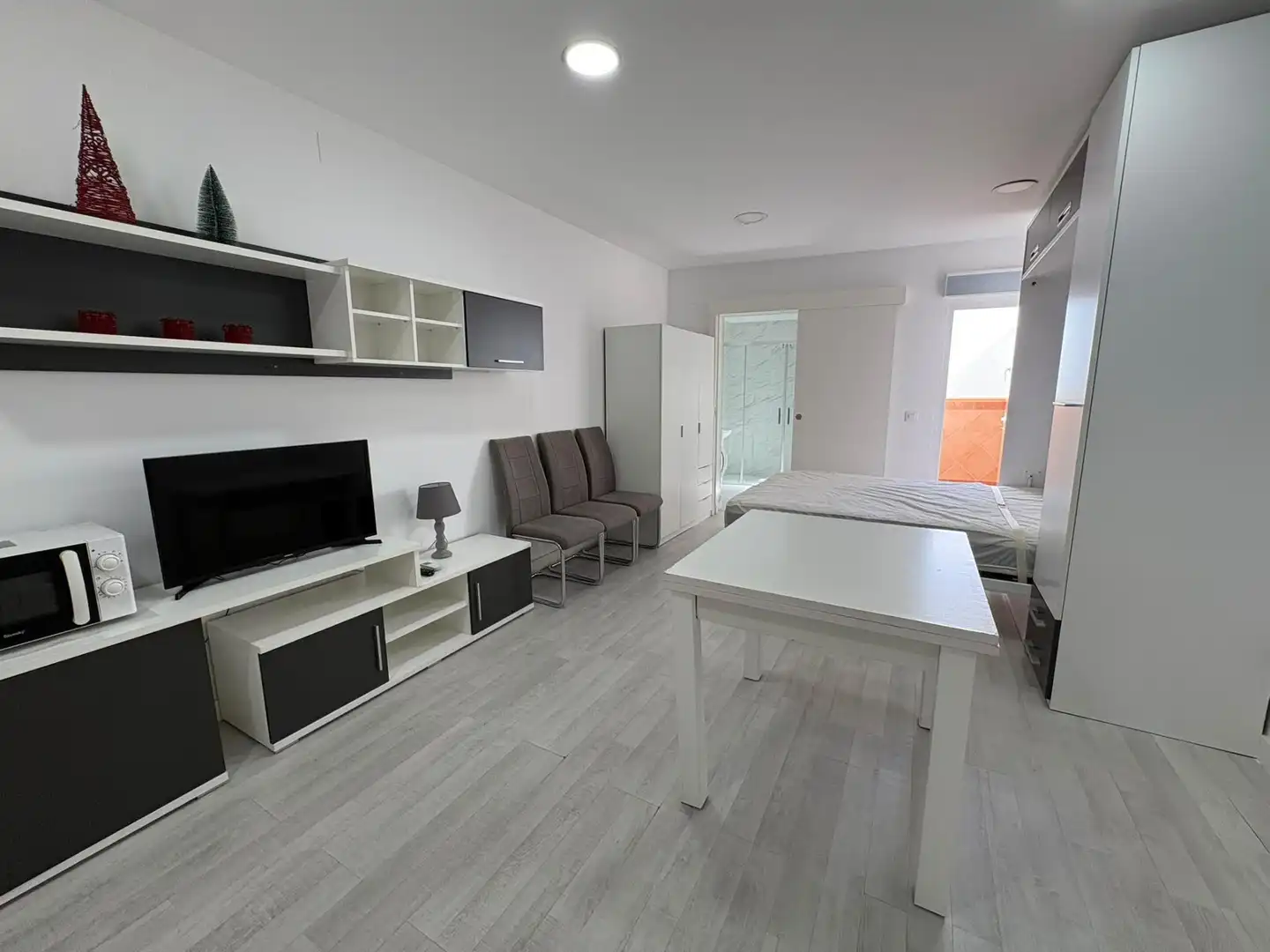 Casa in vendita a Levante