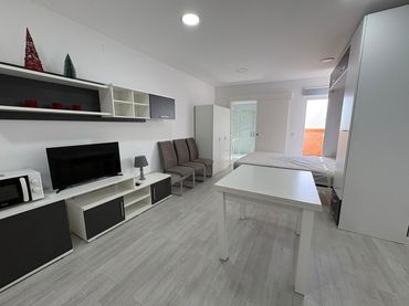 Casa en venta en Levante