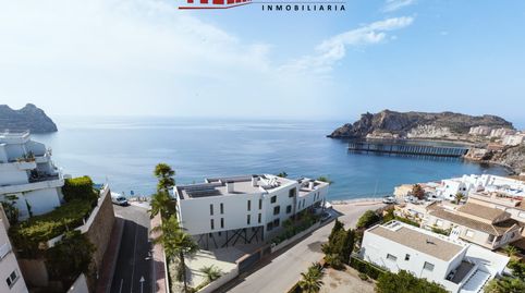 PRÓXIMA CONSTUCIÓN RESIDENCIAL EL ANCLA EN EL HORNILLO