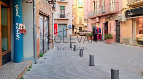 Photo 2 of Premises to rent in Carrer Mercadal, Tremp, Lleida
