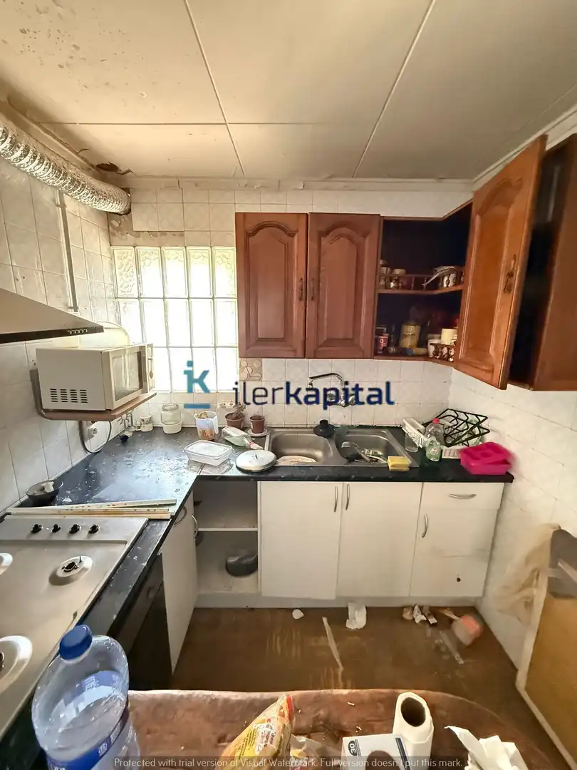 Kitchen of Country homes for sale in Castelló de Farfanya  with Private garden and Storage room