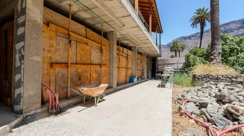 Foto 3 de Finca rústica en venta en  San Bartolomé de Tirajana, 12, San Bartolomé Interior, Las Palmas