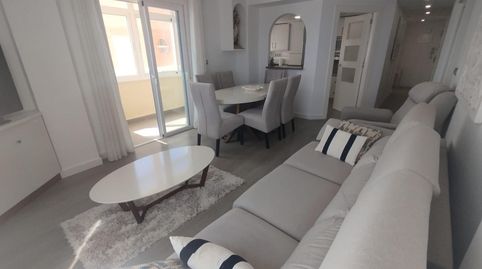 Foto 5 de Apartament en venda a Calle Calle Miguel de Unamuno, Guardamar Playa, Guardamar del Segura