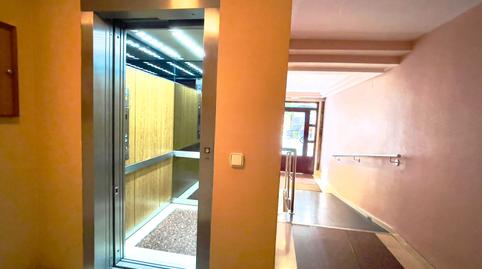 Foto 4 de Pis en venda a Calle Ramón y Cajal, 14, Centro, León