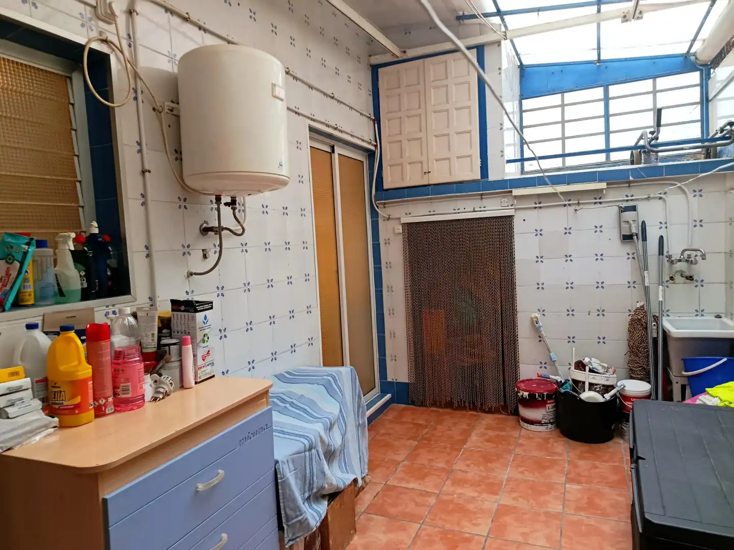 Wohnung zum Verkauf in Centro, imagen 35