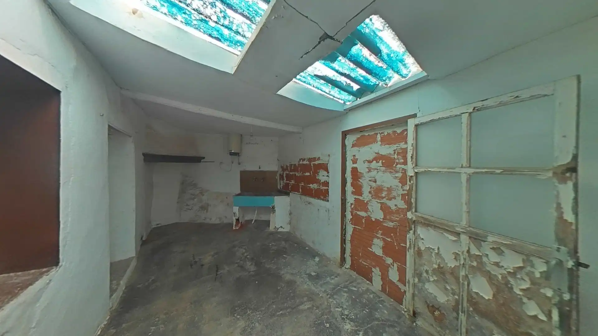 Casa en venda a Alcalde Antonio Vellisco, imagen 19