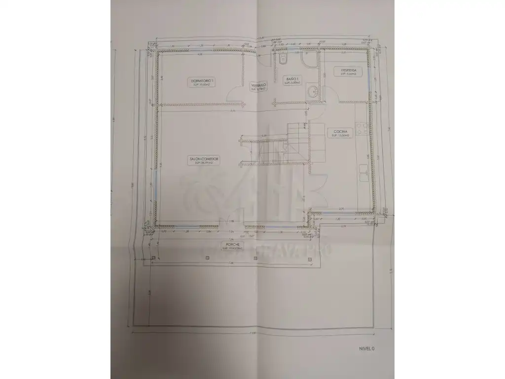 Terreno residencial en venta en Llagostera, imagen 6