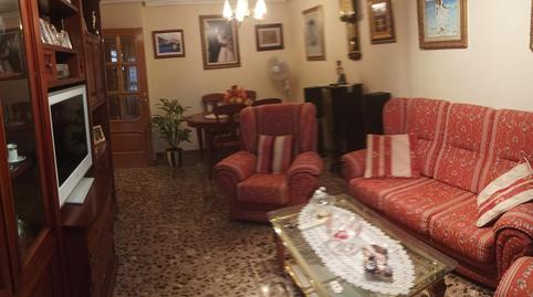 Foto 5 de Piso en venta en Teruel, Plaza de Toros - Barón de Warsage, Calatayud