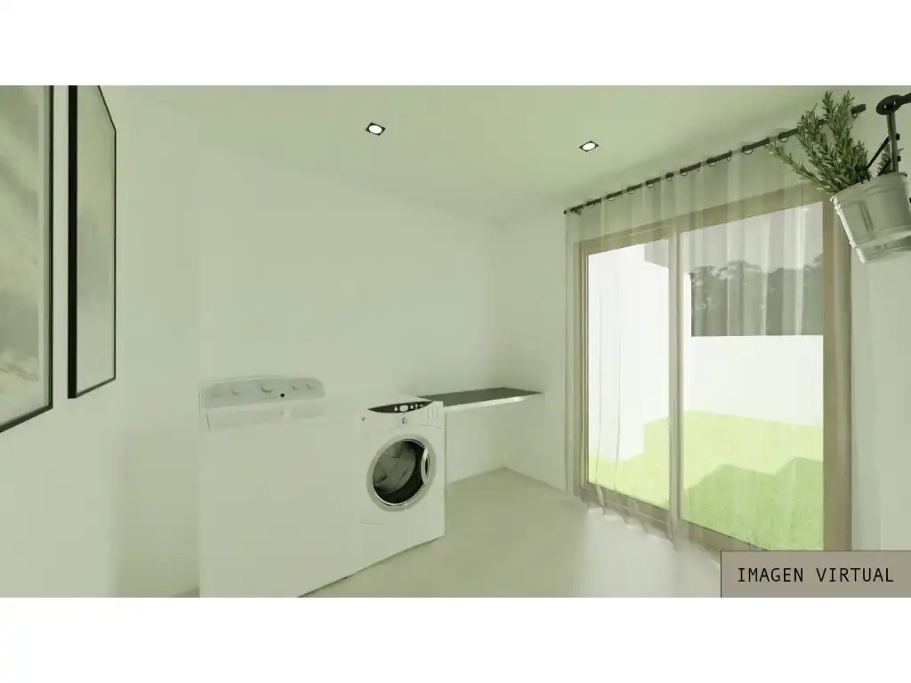 Casa o xalet en venda a Pirotecnic Rafael Terol, Càrcer