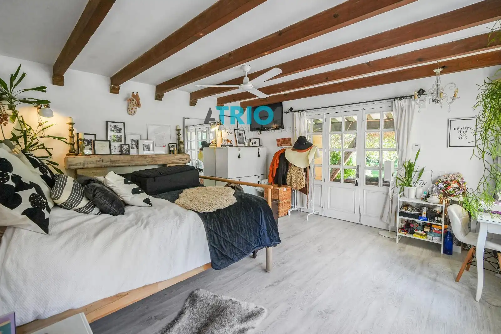 Villa avec piscine à vendre à Sencelles, imagen 17