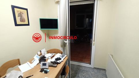 Photo 4 of Duplexes for sale in Villimar - V1 - V2 - S3 - S4 - San Cristobal, Burgos Capital