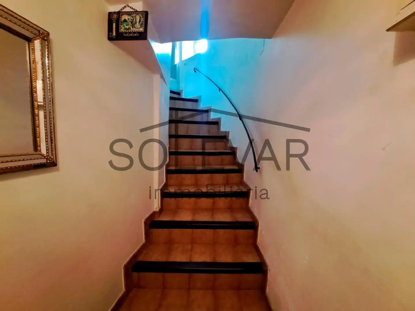 Casa o chalet en venta en Isona i Conca Dellà con Calefacción, Trastero y Balcón