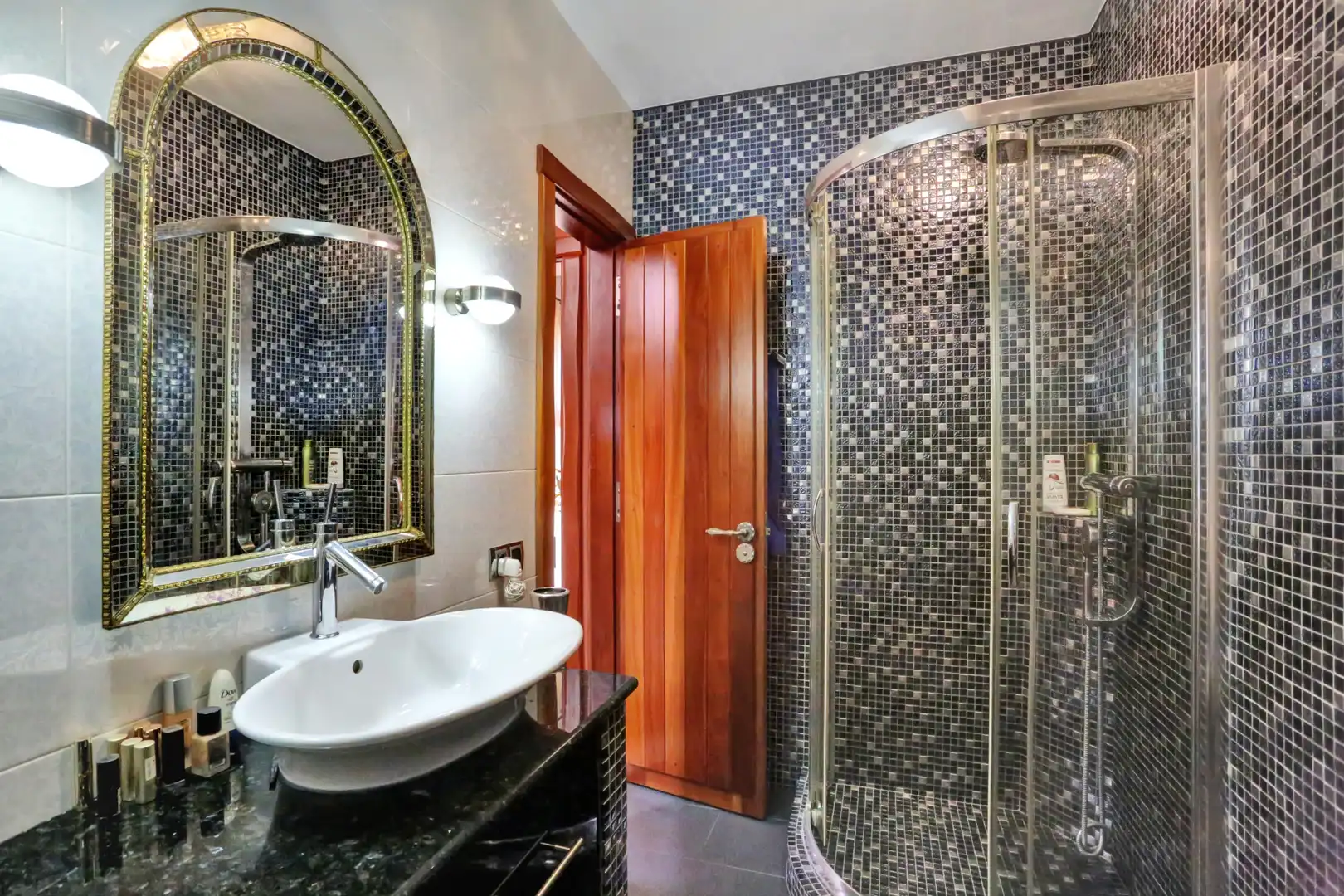 Casa adosada en venta en N/A, Parque Holandés