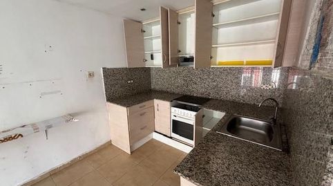 Foto 3 de Piso en venta en Creu Alta, Sabadell
