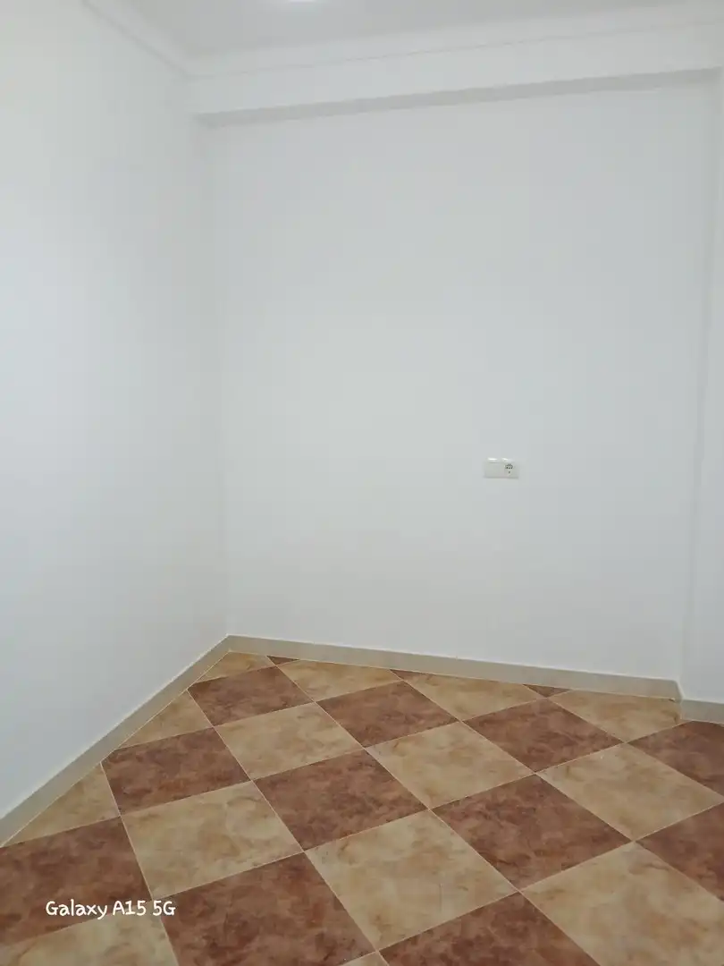 Appartamento in vendita a Centro, imagen 8