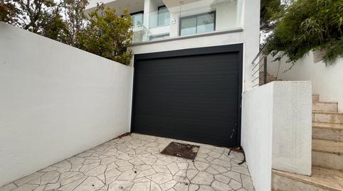 Foto 3 de Casa o chalet en venta en Carrer Canigó, Torre Valentina - Mas Vilar de La Mutxada - Treumal, Girona