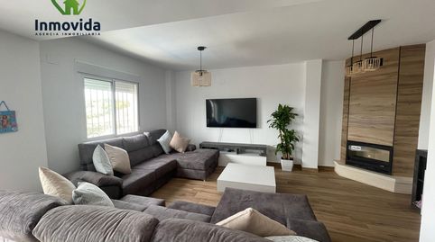 Foto 5 de Casa o xalet en venda a Alcolea, Córdoba Capital