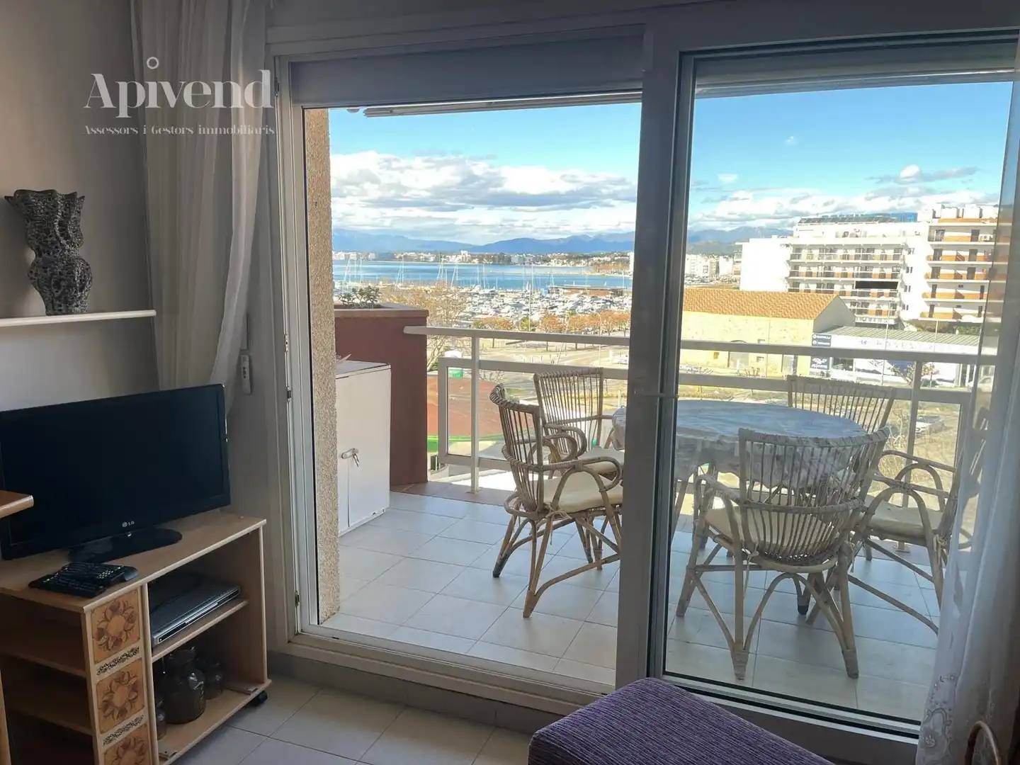 Piso con ascensor en venta en CARLES FAGES CLIMENT, imagen 4