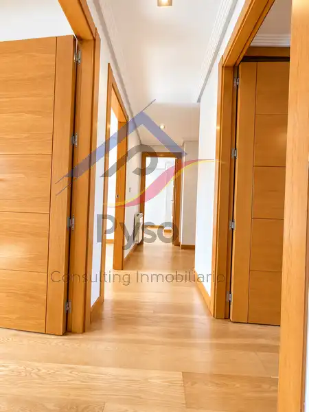 Appartement avec piscine à vendre à Calle la Torre, imagen 31