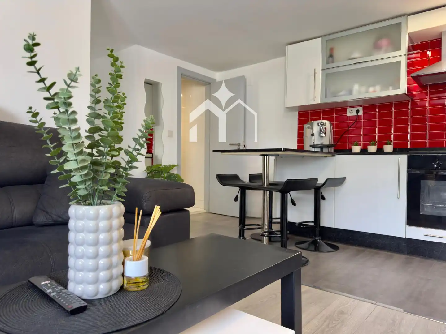 Villa avec terrasse à vendre à Moaña, imagen 76