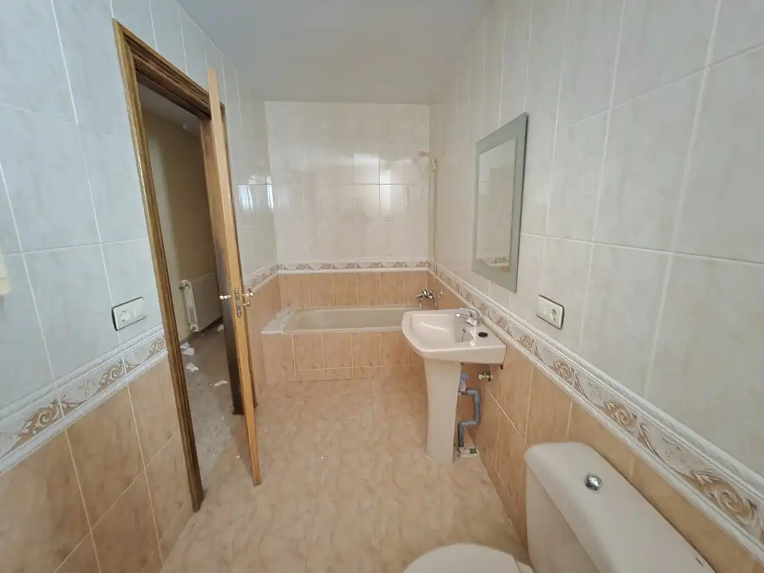 Casa o xalet en venda a C/ Rosa, Anaya de Alba
