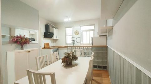 Foto 5 de Casa o xalet en venda a Calle Calle Inmaculada Concepción, Pontedeume, A Coruña