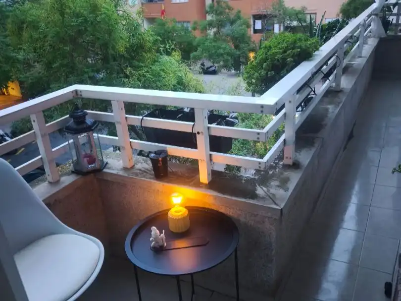 Piso con ascensor en venta en son alemany 9, imagen 17