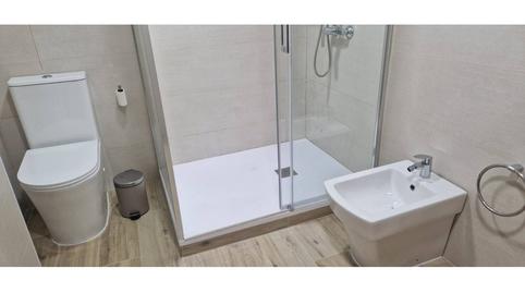 Foto 4 de Pis de lloguer a Calle Mendívil, La Unión - Cruz de Humilladero - Los Tilos, Málaga