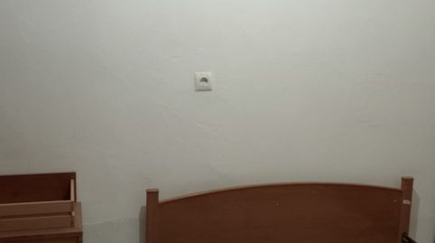 Foto 5 de Casa o xalet en venda a Navalvillar de Pela, Badajoz