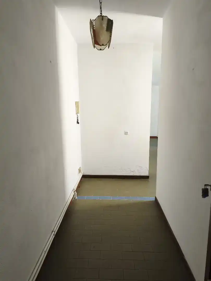 Pis en venda en Campus Norte - San Caetano