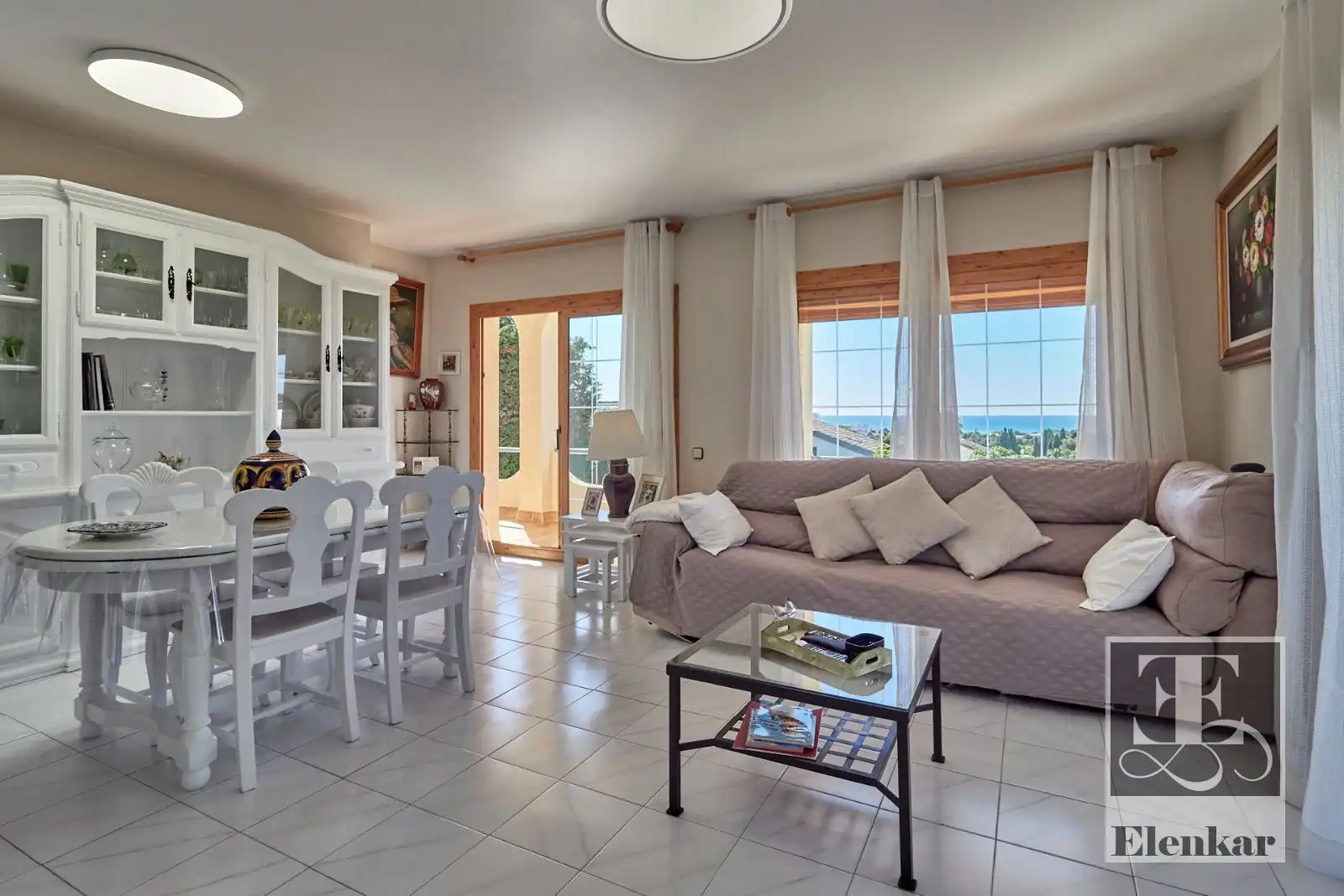 Villa mit Pool zum Verkauf in Masos, imagen 46