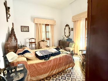 Residenziale in vendita a Calle Batalla del Salado